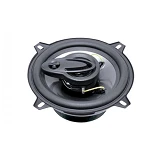 Трехполосные коаксиальные динамики Celsior CS-5300 Серия Silver 5                                   