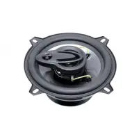 Трехполосные коаксиальные динамики Celsior CS-5300 Серия Silver 5                                   