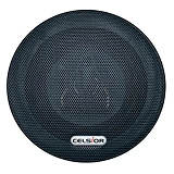 Трехполосные коаксиальные динамики Celsior CS-5300 Серия Silver 5                                   