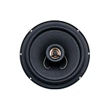 Двухполосные коаксиальные динамики Celsior CS-62C Серия Carbon 6.5 16.5см