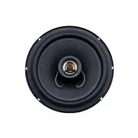 Двухполосные коаксиальные динамики Celsior CS-62C Серия Carbon 6.5 16.5см                           