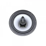 Трехполосные коаксиальные динамики Celsior CS-6300 Серия Silver 65 165см                            
