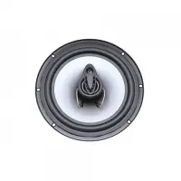 Трехполосные коаксиальные динамики Celsior CS-6300 Серия Silver 65 165см                            