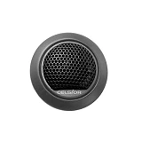 Твитер Celsior CS-207 46мм