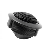Твитер Celsior CS-207 46мм