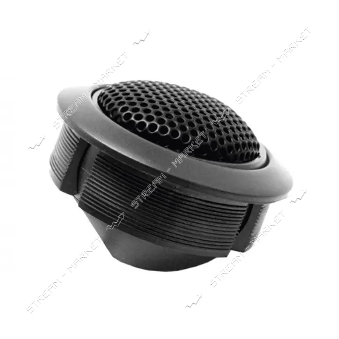 Твитер Celsior CS-207 46мм