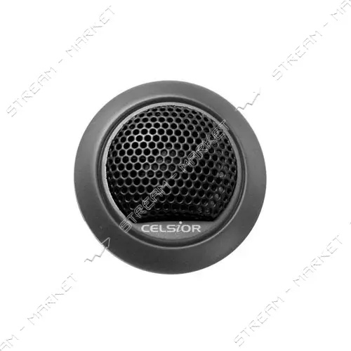 Твитер Celsior CS-207 46мм