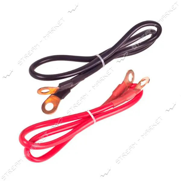 Преобразователь напряжения Pulso IMU-1020 12V-220V/1000W USB-5VDC2.0A мод.волна/клеммы              