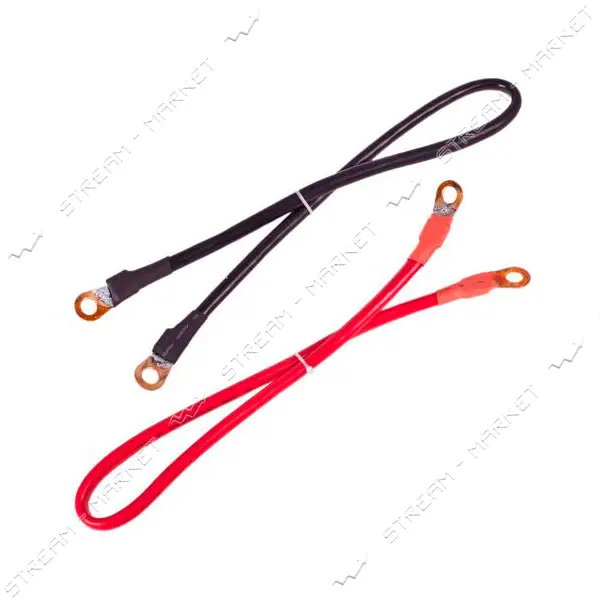 Преобразователь напряжения Pulso IMU-2020 12V-220V 2000W USB-5VDC2.0A модифицированная волна клеммы