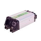 Преобразователь напряжения Pulso IMU 320
