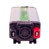 Преобразователь напряжения Pulso IMU 320