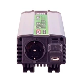 Преобразователь напряжения Pulso IMU 320