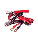 Преобразователь напряжения Pulso IMU 320
