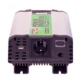 Преобразователь напряжения Pulso IMU 520