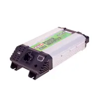 Перетворювач напруги Pulso IMU 820                                                                  