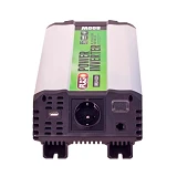 Преобразователь напряжения Pulso IMU 820                                                            