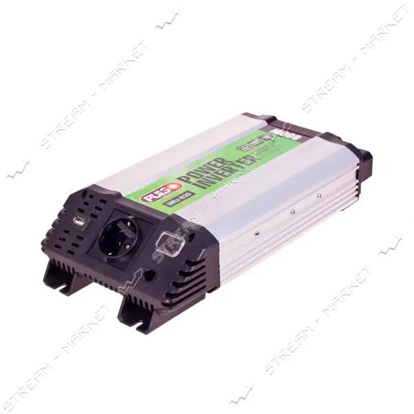 Преобразователь напряжения Pulso IMU 820                                                            
