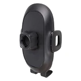 Держатель мобильного телефона Voin UHV-4004BK/RD магнитный без кронштейна