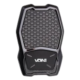 Держатель мобильного телефона Voin WCV-7008 D с беспроводной зарядкой QC2.0