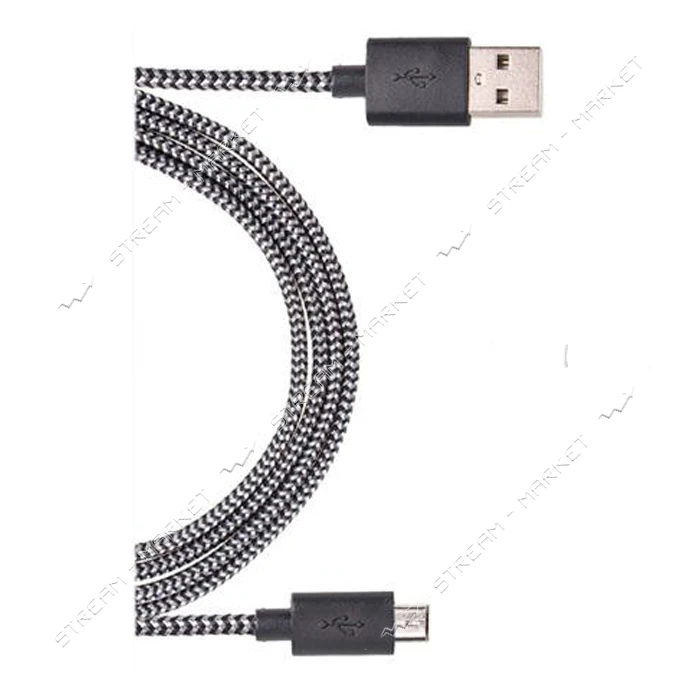 Держатель мобильного телефона Voin WCV-7008 D с беспроводной зарядкой QC2.0