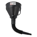 Лейка универсальная Intertool AT-3080 для технических жидкостей