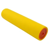 Валик прижимной для обоев LT/Maxidrill 5108-640150 6х40х150мм без ручки                             