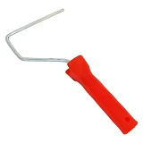 Ручка для валика LT/Maxidrill 5301-8160 d8мм 180