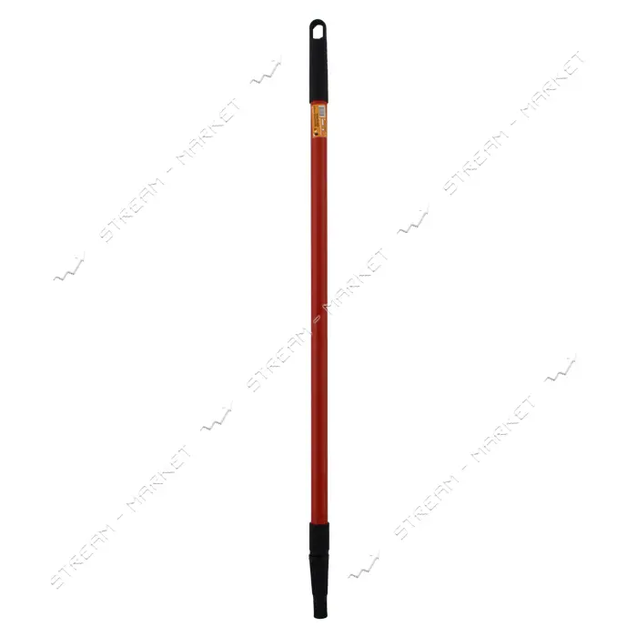 Ручка для валика телескопическая LT/Maxidrill 5401-01 0.85-1.5м