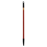 Ручка для валика телескопическая LT/Maxidrill 5401-02 1.1-2.0м