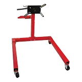 Стенд для двигуна Intertool GT1000