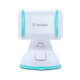 Автодержатель Remax RM-C06 голубой                                                                  