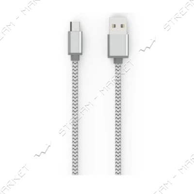 Автомобильное зарядное устройство Ldnio C308 5V/3.6А 2 USB plus Micro USB кабель черное             