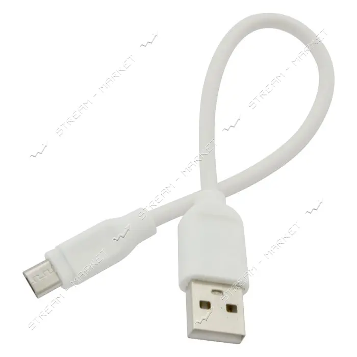 Портативное зарядное устройство Pineng 2USB 20000mAh черное
