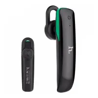 Bluetooth Гарнитура Hoco E1 черная                                                                  