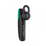 Bluetooth Гарнитура Hoco E1 черная                                                                  
