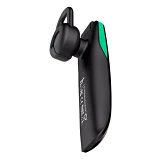 Bluetooth Гарнитура Hoco E1 черная                                                                  