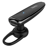 Bluetooth Гарнитура Hoco E29 черная                                                                 