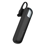 Bluetooth Гарнитура Hoco E37 Gratified черная