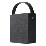 Bluetooth-колонка Awei Y100 портативная черная                                                      
