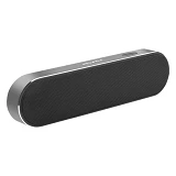 Bluetooth-колонка Awei Y220 портативная черная