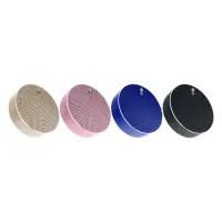 Bluetooth-колонка Awei Y800 портативная серая                                                       