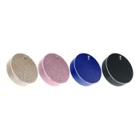 Bluetooth-колонка Awei Y800 портативная серебро                                                     