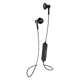 Bluetooth Наушники Hoco ES21 Wonderful sports черные