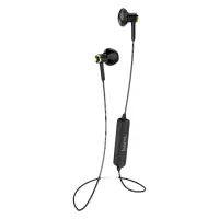 Bluetooth Наушники Hoco ES21 Wonderful sports черные                                                