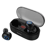 Bluetooth Наушники Hoco ES24 Joyous sound черные                                                    