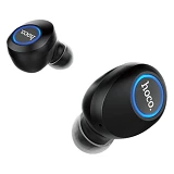Bluetooth Наушники Hoco ES24 Joyous sound черные                                                    