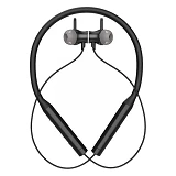 Bluetooth Наушники Hoco S2 Joyful Active sports черные                                              