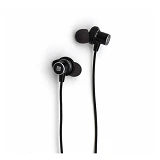 Bluetooth наушники Remax RB-S7 Sporty черные