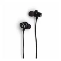 Bluetooth наушники Remax RB-S7 Sporty черные                                                        