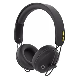 Bluetooth Наушники Awei  A800BL черные                                                              